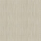 Silk Cascade Wallpaper Silver Grey - Wallpaper Inn 