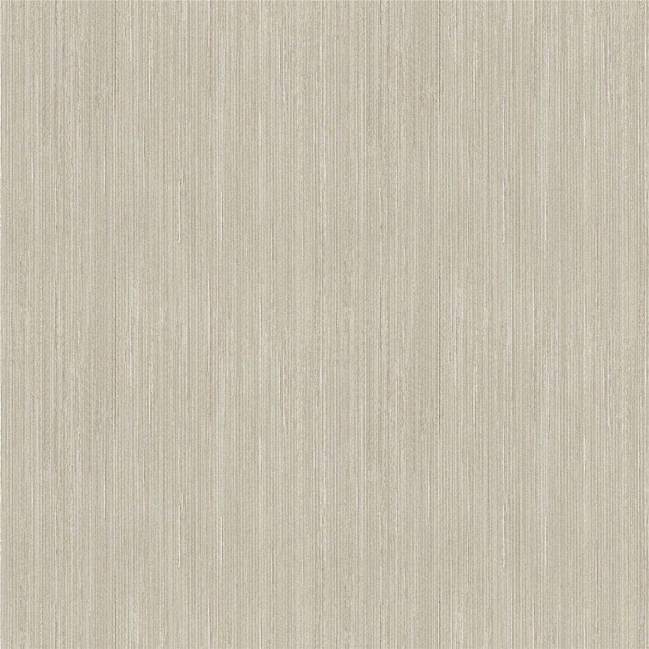 Silk Cascade Wallpaper Silver Grey - Wallpaper Inn 