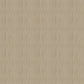 Silk Cascade Wallpaper Cappuccino - Wallpaper Inn 