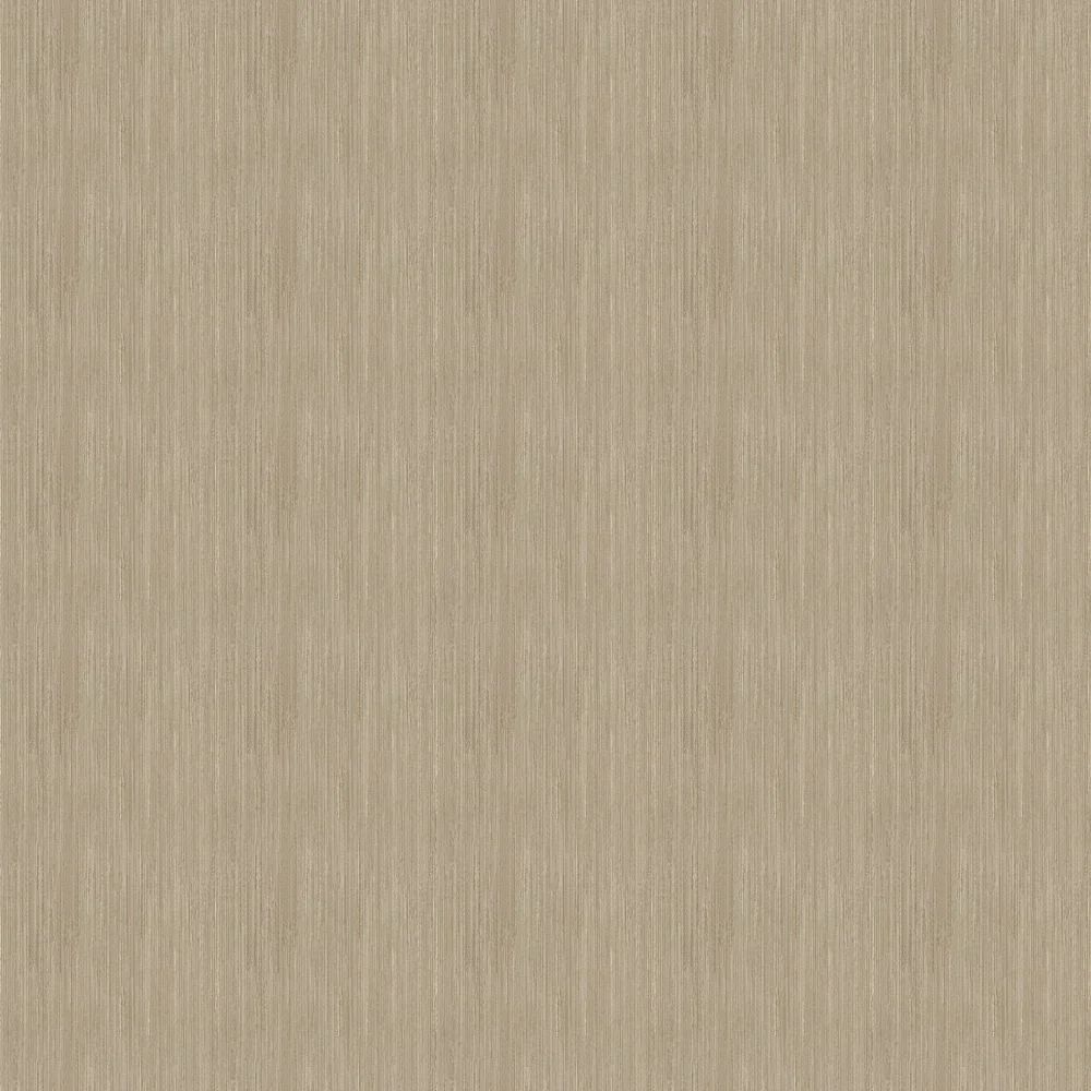 Silk Cascade Wallpaper Cappuccino - Wallpaper Inn 