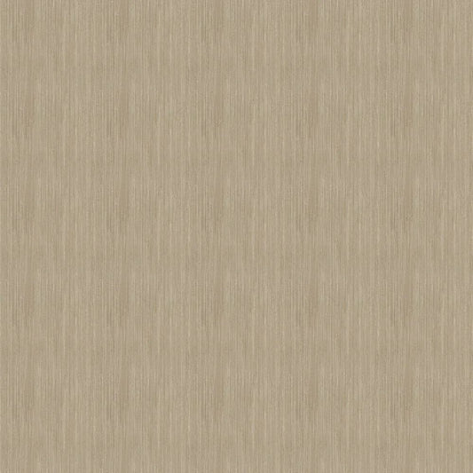 Silk Cascade Wallpaper Cappuccino