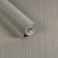 Silk Cascade Wallpaper Cappuccino - Wallpaper Inn 