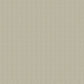 Symmetrical Chic Wallpaper Champagne & Silver - Wallpaper Inn 
