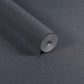 Urban Weave Wallpaper Navy