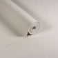 Urban Weave Wallpaper Warm Grey