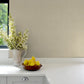 Urban Weave Wallpaper Hessian