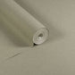 Urban Weave Wallpaper Hessian