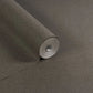 Urban Weave Wallpaper Chocolate Brown
