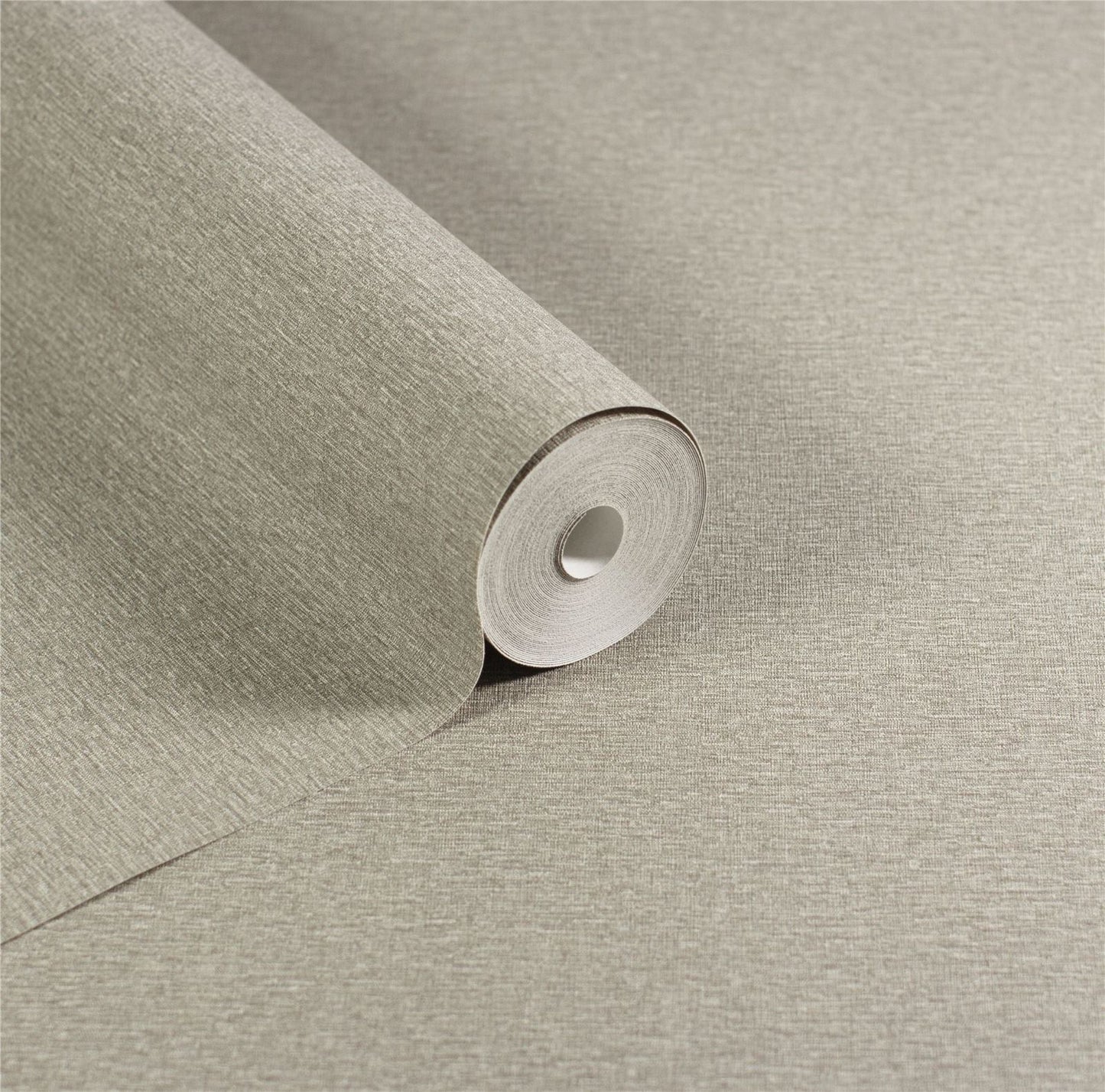 Urban Weave Wallpaper Taupe