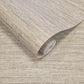 Rete Wallpaper Grey