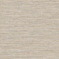 Rete Wallpaper Grey