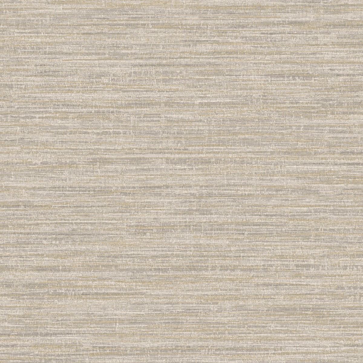 Rete Wallpaper Grey