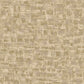 Valora Wallpaper Beige