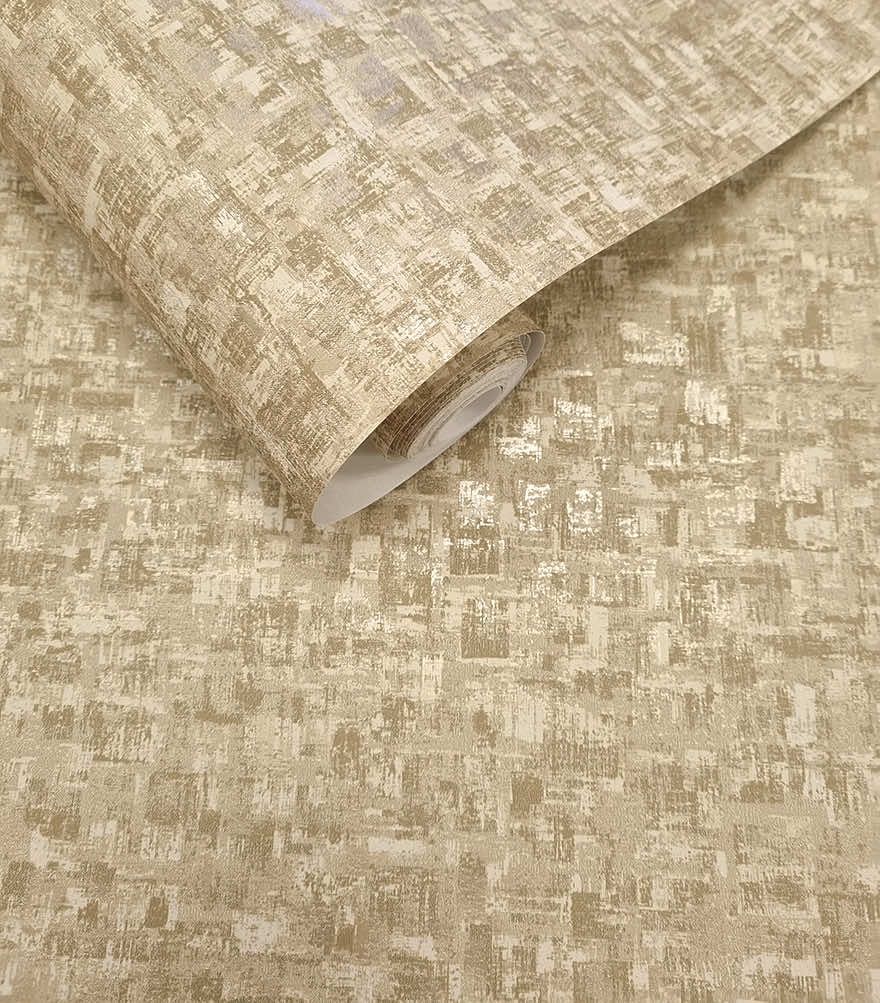 Valora Wallpaper Beige