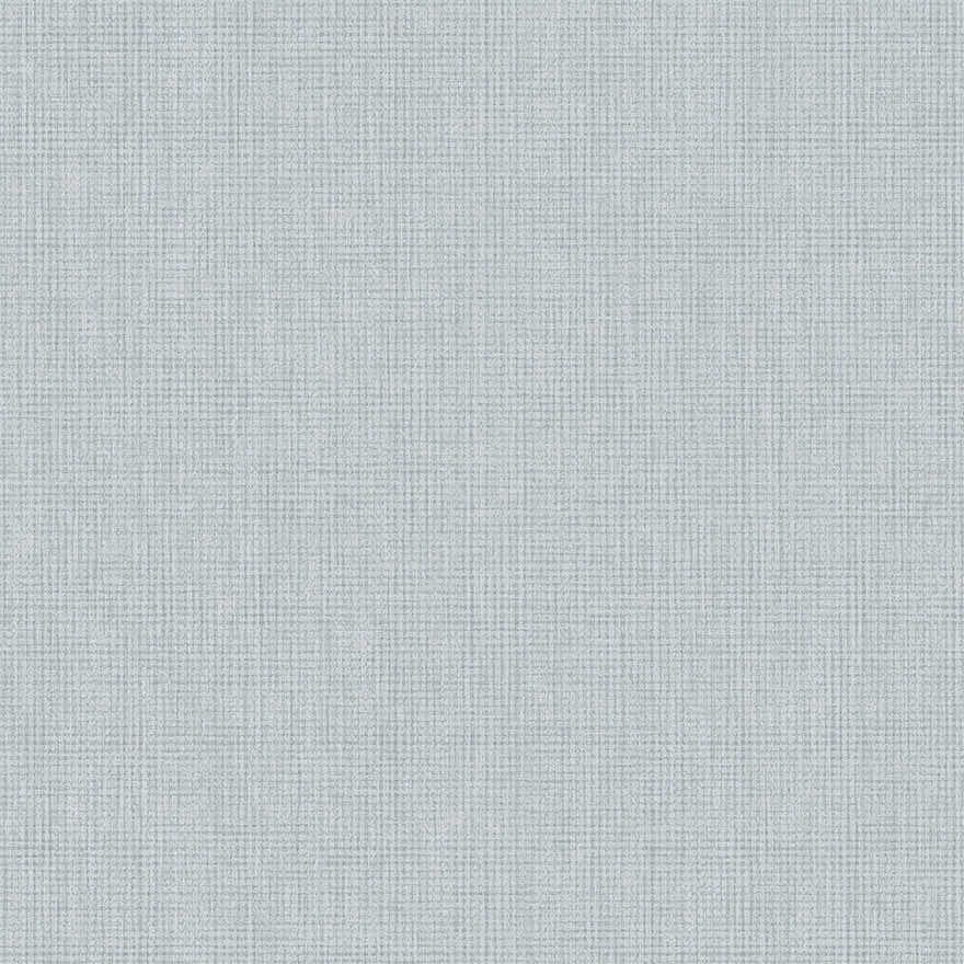 Ormsby Wallpaper Blue