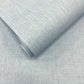 Ormsby Wallpaper Blue