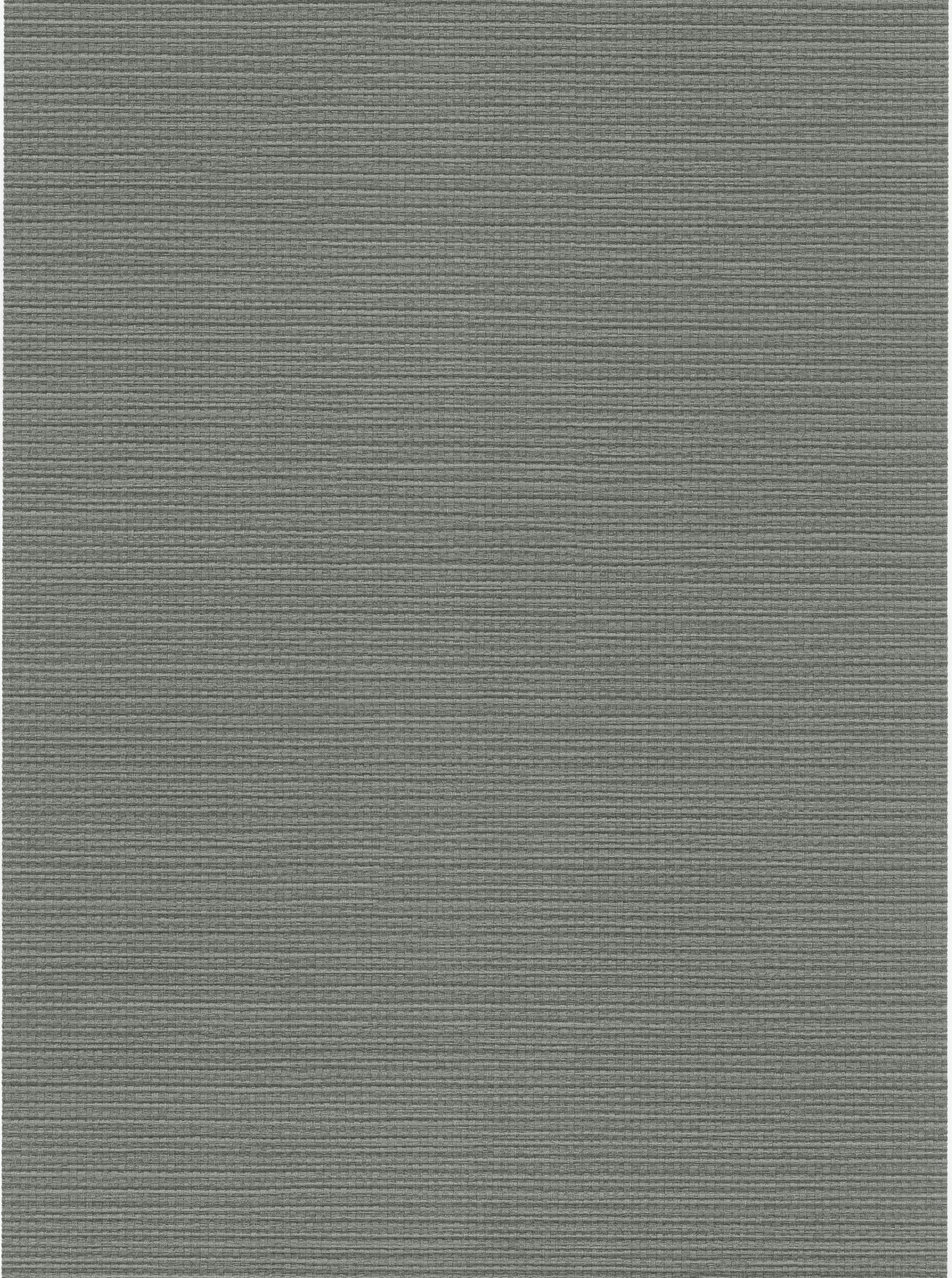 Textured Linen Weave Wallpaper Wallpaper Inn