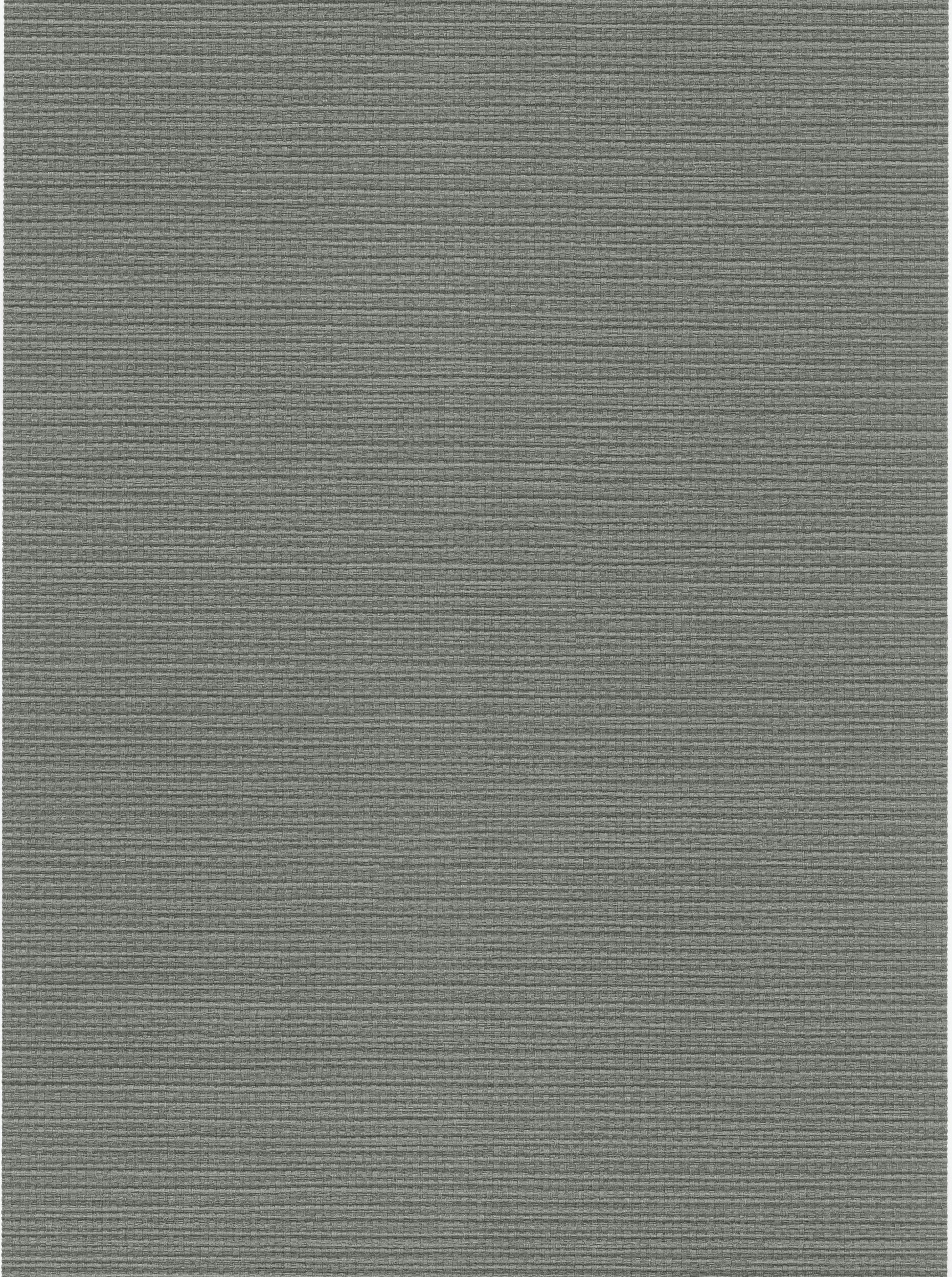 Textured Linen Weave Wallpaper Wallpaper Inn