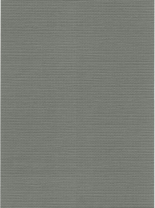 Textured Linen Weave Wallpaper Wallpaper Inn