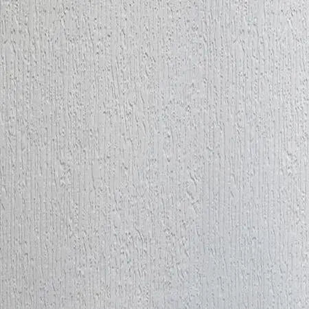 Pewter Paintable Wallpaper Wallpaper Inn