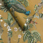 Cassia Wallpaper Wallpaper Inn