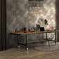 Linnet Wallpaper Wallpaper Inn