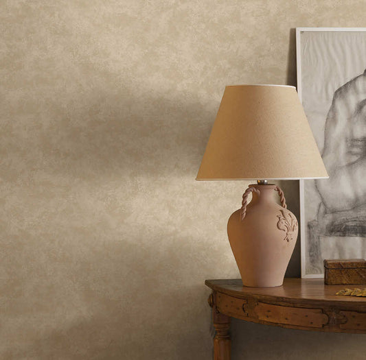 Kanso Wallpaper Wallpaper Inn