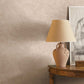 Kanso Wallpaper Wallpaper Inn