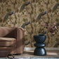 Cassia Wallpaper Wallpaper Inn