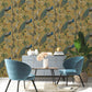 Cassia Wallpaper Wallpaper Inn