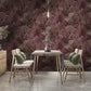 Arboretum Wallpaper Wallpaper Inn