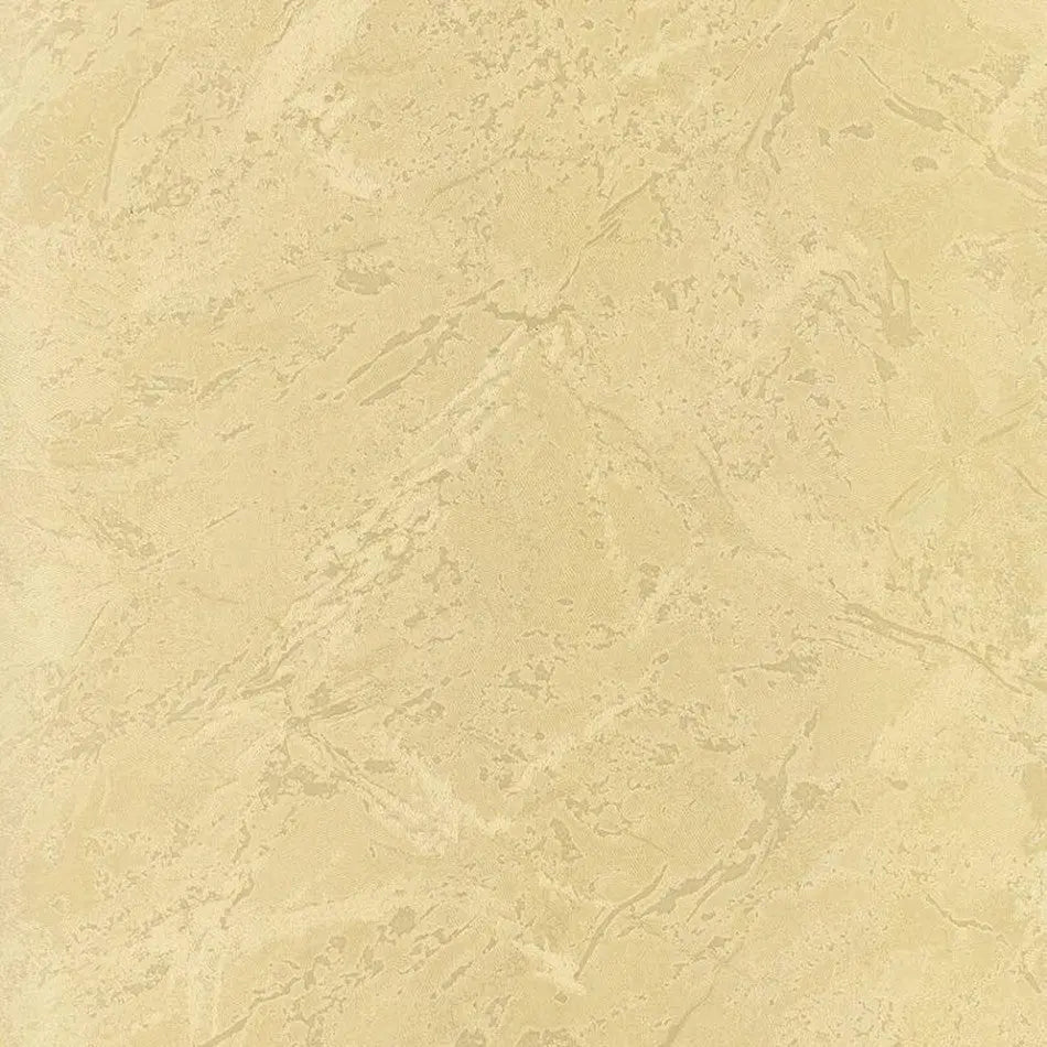 Marble Silk Wallpaper Wallpaper Inn