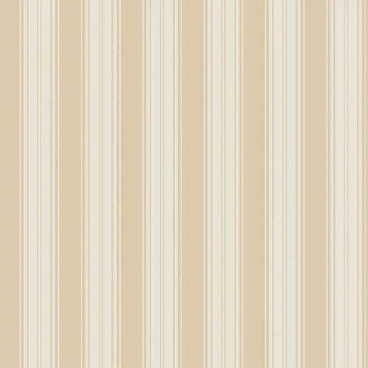 Classic Stripe Silk Wallpaper Wallpaper Inn