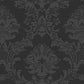 Damask Silk Wallpaper Wallpaper Inn