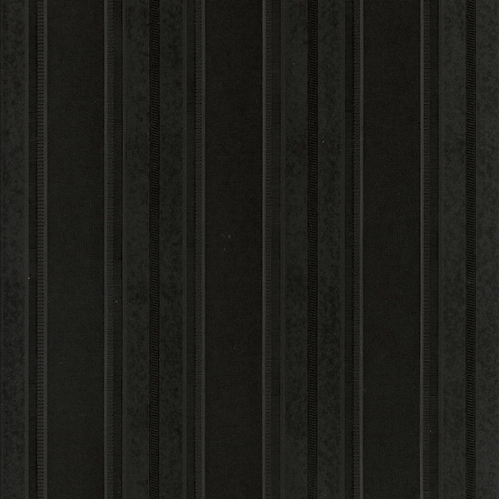 Classic Stripe Silk Wallpaper - Wallpaper Inn