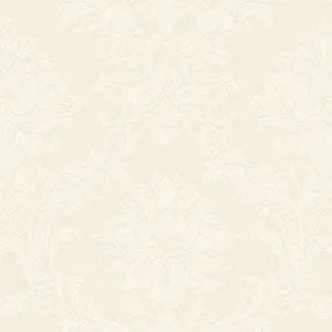 Damask Silk Wallpaper Wallpaper Inn