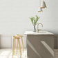 Grasscloth Wallpaper Wallpaper Inn
