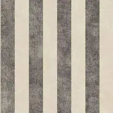 Soft Stripe Wallpaper Wallpaper Inn