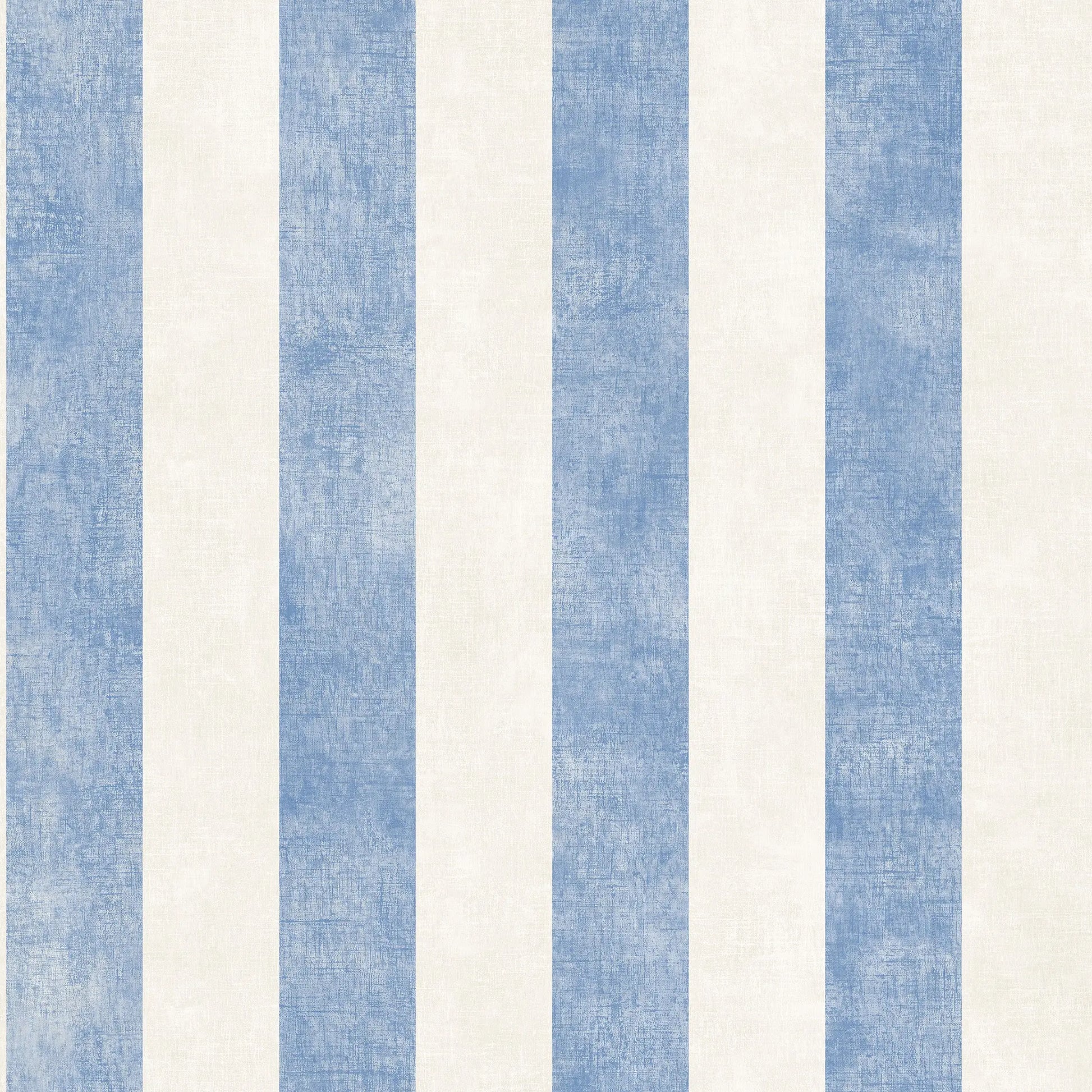 Soft Stripe Wallpaper Wallpaper Inn