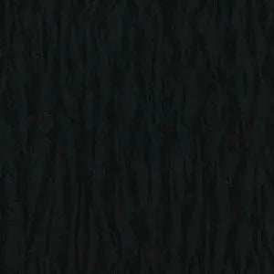 Textile Silk Black Wallpaper Wallpaper Inn