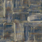 Abstract Wallpaper Wallpaper Inn
