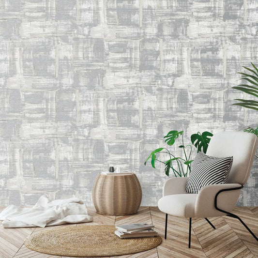 Abstract Wallpaper Wallpaper Inn
