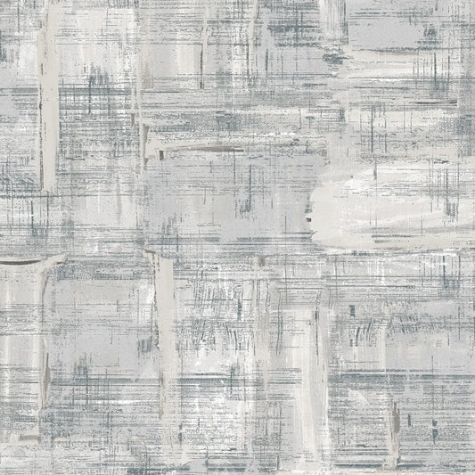 Abstract Wallpaper Wallpaper Inn