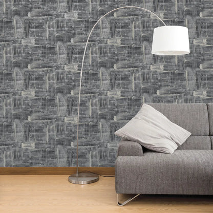 Abstract Wallpaper Wallpaper Inn