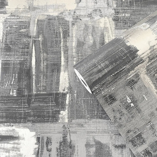 Abstract Wallpaper Wallpaper Inn