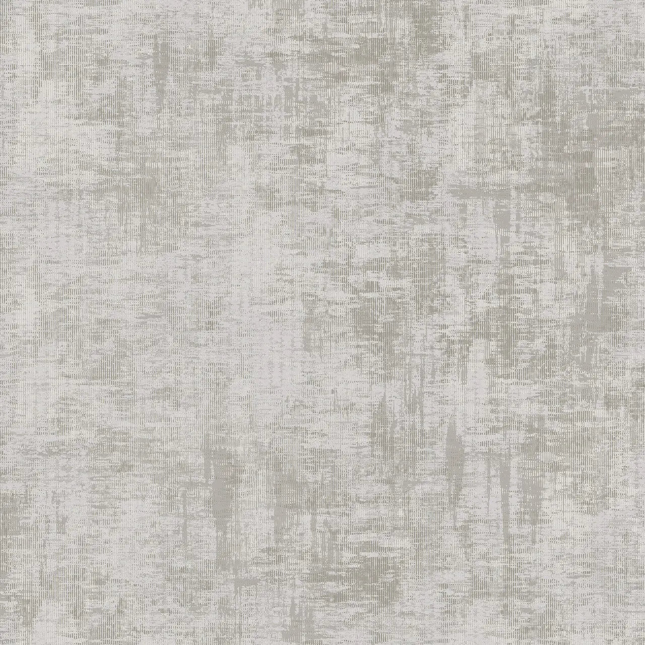 Distressed Plaster Wallpaper Wallpaper Inn