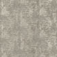 Distressed Plaster Wallpaper Wallpaper Inn