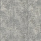 Distressed Plaster Wallpaper Wallpaper Inn