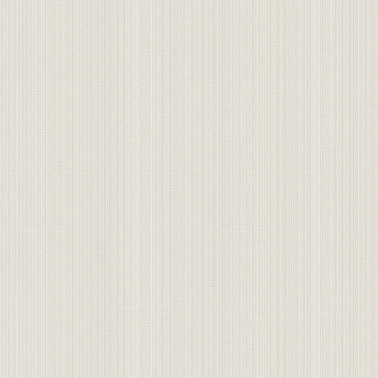 Vertical Stripe Wallpaper Wallpaper Inn