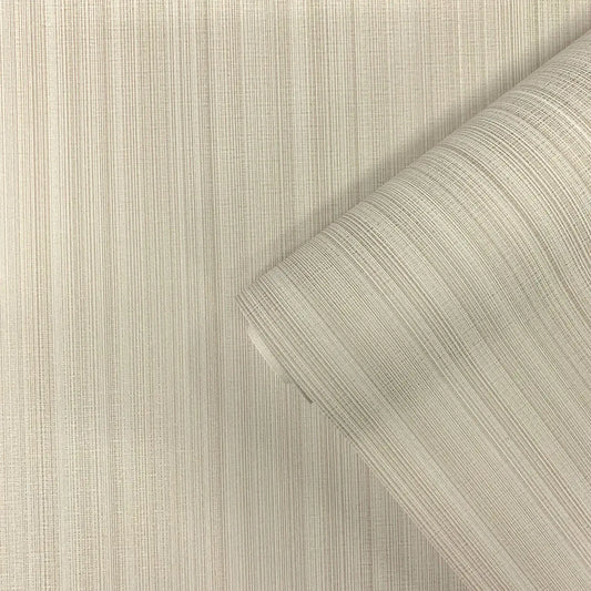 Vertical Stripe Wallpaper Wallpaper Inn